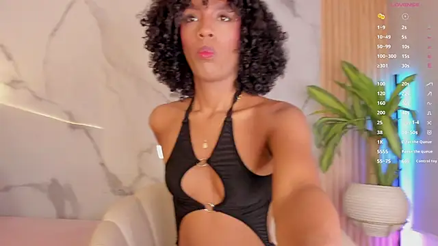 Snapshot of Fyre_divine chatting on November 9, 2025, 12:42 pm Fyre divine online show from November 9, 2025, 12:42 pm