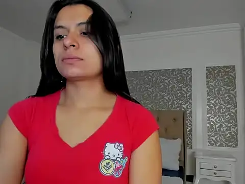 ava jones69 online show from November 14, 2025, 12:42 pm