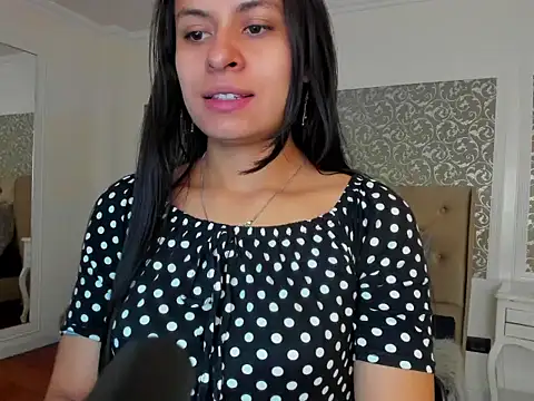 ava jones69 online show from October 25, 2025, 12:28 pm