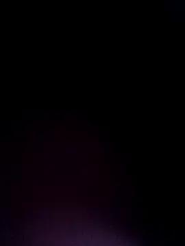 Lunatemptress4 online show from December 4, 2025, 2:05 pm