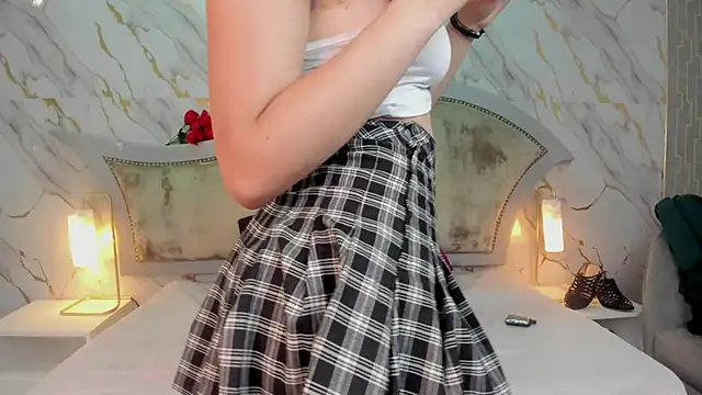 Snapshot of miaa_st chatting on October 23, 2025, 5:33 pm miaa st online show from October 23, 2025, 5:33 pm