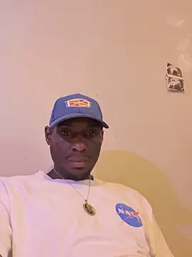 DiabloDicc74 online show from October 25, 2025, 5:57 pm