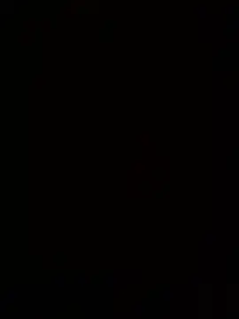 Snapshot of DiabloDicc74 chatting on February 23, 2026, 1:12 pm DiabloDicc74 online show from February 23, 2026, 1:12 pm