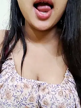 Snapshot of PORI-MONI2025 chatting on November 10, 2025, 3:28 pm PORI-MONI2025 online show from November 10, 2025, 3:28 pm