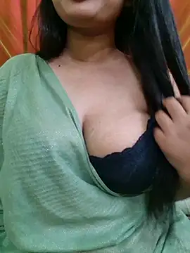 PORI-MONI2025 online show from January 13, 2026, 4:22 pm