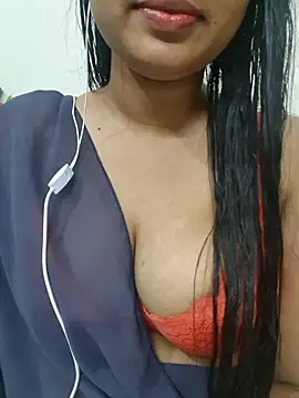 PORI-MONI2025 online show from December 20, 2025, 1:25 pm