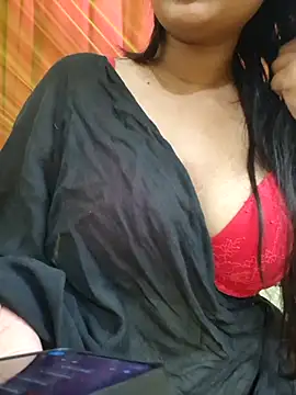 PORI-MONI2025 online show from February 2, 2026, 4:50 pm