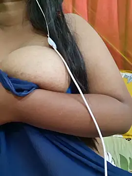 PORI-MONI2025 online show from February 1, 2026, 4:49 pm