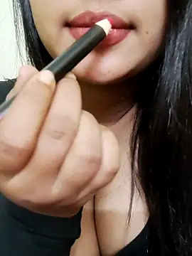 Snapshot of PORI-MONI2025 chatting on November 26, 2025, 12:05 pm PORI-MONI2025 online show from November 26, 2025, 12:05 pm