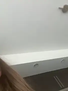 elliepixie online show from March 8, 2026, 6:11 pm