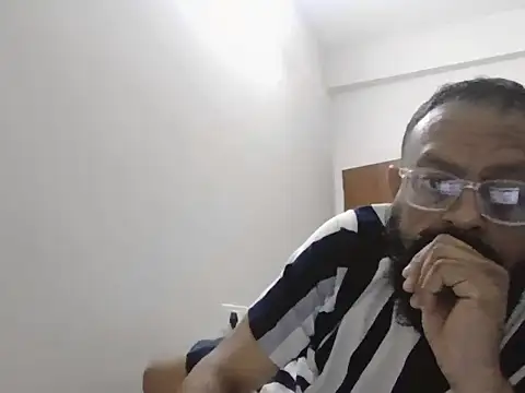 Snapshot of jimforsex1982 chatting on November 18, 2025, 5:16 pm jimforsex1982 online show from November 18, 2025, 5:16 pm