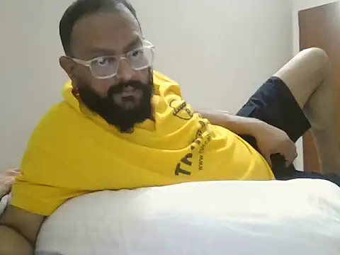 Snapshot of jimforsex1982 chatting on November 16, 2025, 6:34 pm jimforsex1982 online show from November 16, 2025, 6:34 pm