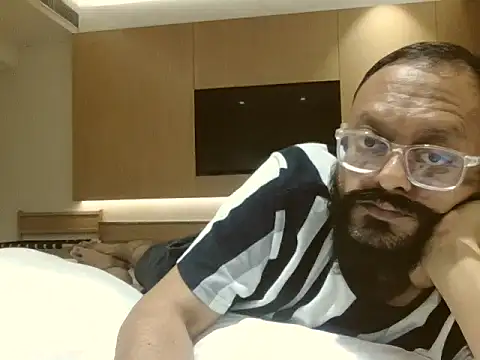 Snapshot of jimforsex1982 chatting on November 10, 2025, 7:30 pm jimforsex1982 online show from November 10, 2025, 7:30 pm