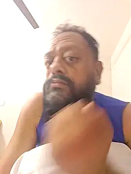 Snapshot of jimforsex1982 chatting on May 30, 2026, 6:24 pm jimforsex1982 online show from May 30, 2026, 6:24 pm