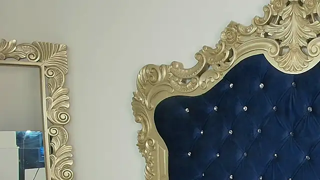 Snapshot of Sebastian_Reed chatting on October 30, 2025, 4:22 am Sebastian Reed online show from October 30, 2025, 4:22 am