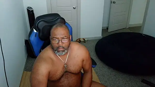 Snapshot of SplendaDaddy50 chatting on March 22, 2026, 1:23 pm SplendaDaddy50 online show from March 22, 2026, 1:23 pm