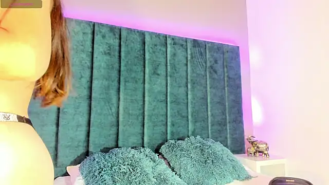 Videl Star online show from November 17, 2025, 12:42 pm