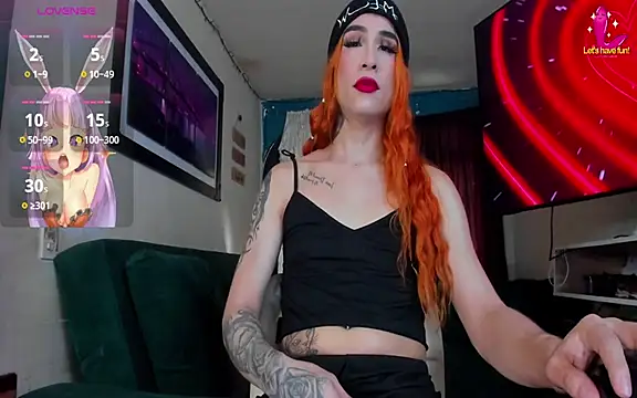 body fox19 online show from March 15, 2026, 4:03 pm