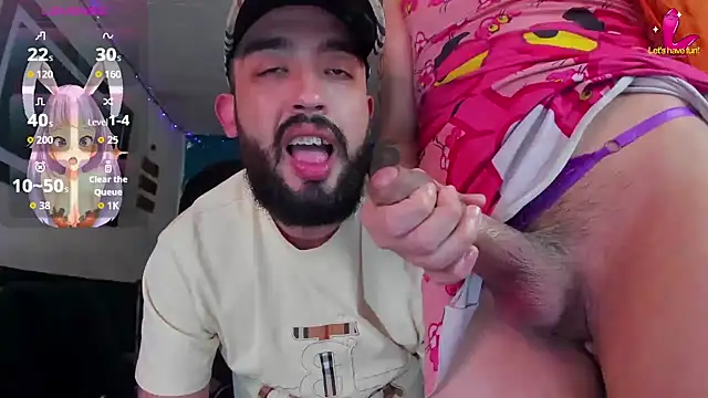 body fox19 online show from February 7, 2026, 5:15 am