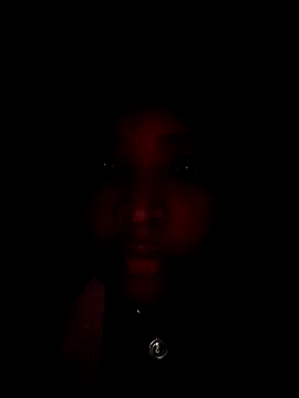 Snapshot of nayerli_123 chatting on October 23, 2025, 2:54 am nayerli 123 online show from October 23, 2025, 2:54 am