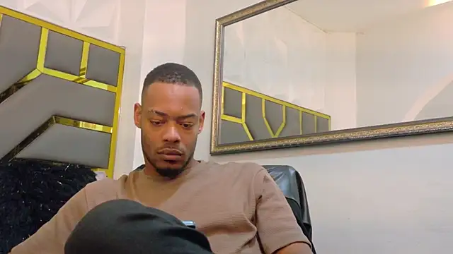 Snapshot of Neytanmalcon chatting on November 16, 2025, 5:06 pm Neytanmalcon online show from November 16, 2025, 5:06 pm