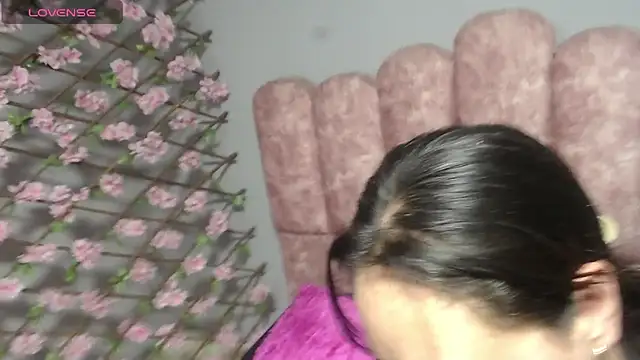 Snapshot of jannakissh chatting on November 7, 2025, 8:13 pm jannakissh online show from November 7, 2025, 8:13 pm