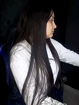 Snapshot of jannakissh chatting on December 3, 2025, 7:19 am jannakissh online show from December 3, 2025, 7:19 am