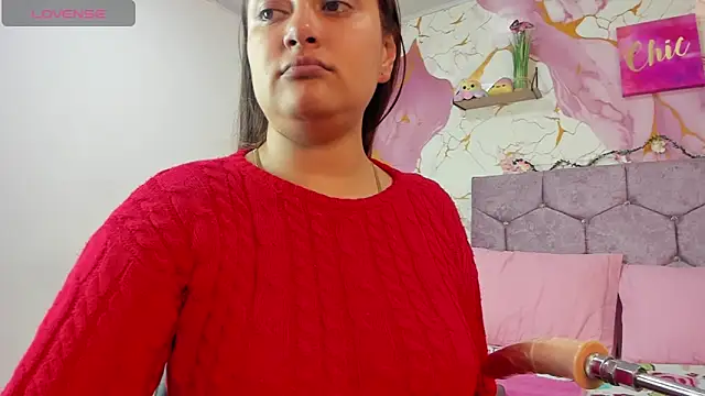 jannakissh online show from May 12, 2026, 3:58 am