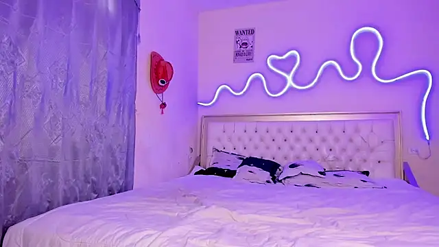 Snapshot of briana_hot03 chatting on October 27, 2025, 5:36 pm briana hot03 online show from October 27, 2025, 5:36 pm