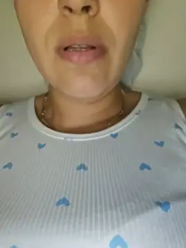 Snapshot of Sexy-girl chatting on June 29, 2026, 10:53 pm Sexy-girl online show from June 29, 2026, 10:53 pm
