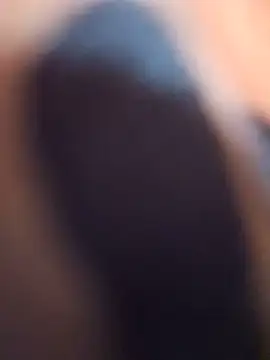 Sexy-girl online show from June 20, 2026, 12:10 pm