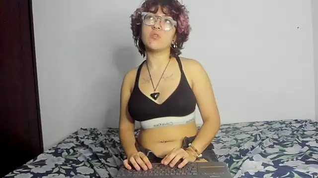 Lotto bloom online show from October 23, 2025, 11:25 pm