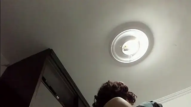 Lotto bloom online show from January 10, 2026, 11:05 am