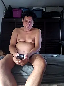 elargon dawn online show from November 2, 2025, 5:34 am