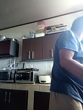 elargon dawn online show from November 28, 2025, 6:41 pm