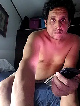 elargon dawn online show from November 24, 2025, 4:56 am