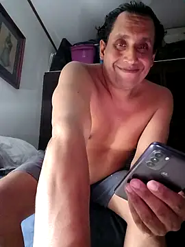 elargon dawn online show from December 15, 2025, 5:02 am