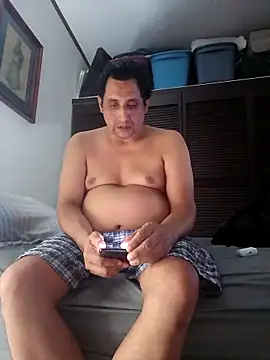 elargon dawn online show from October 31, 2025, 5:04 am