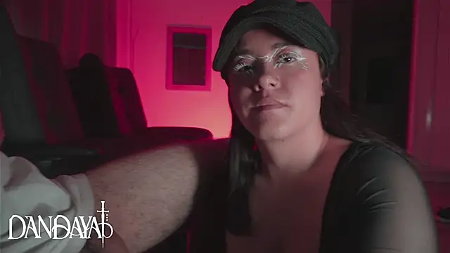 dan and daya online show from February 1, 2026, 9:18 am