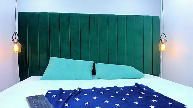 Snapshot of Melody_Horney chatting on November 26, 2025, 8:31 pm Melody Horney online show from November 26, 2025, 8:31 pm