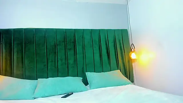 Snapshot of Melody_Horney chatting on May 23, 2026, 3:38 am Melody Horney online show from May 23, 2026, 3:38 am