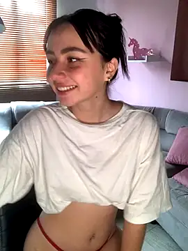 Nexxus Pink online show from October 31, 2025, 4:36 pm