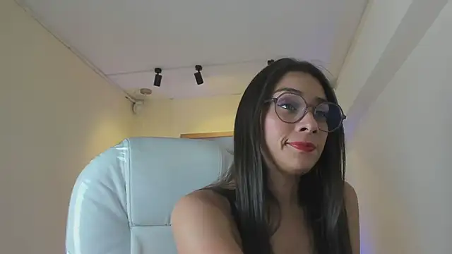 NahimiThompson online show from March 21, 2026, 7:29 pm