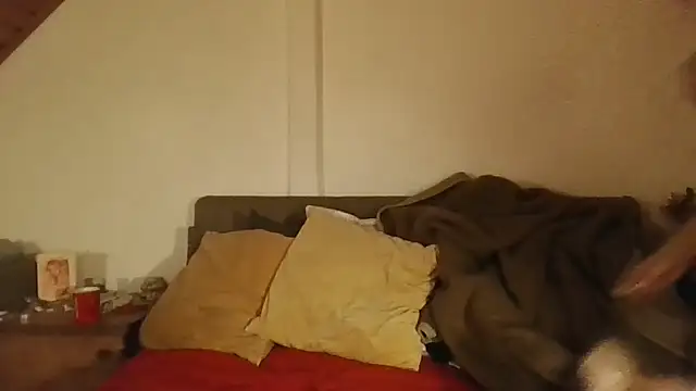 carmine cate online show from February 8, 2026, 9:23 pm