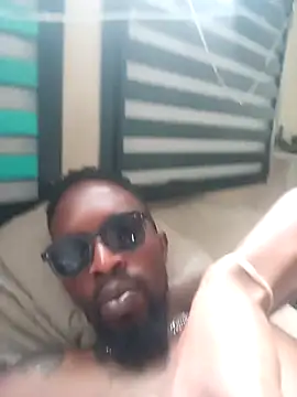 Blck420 online show from December 17, 2025, 3:06 pm