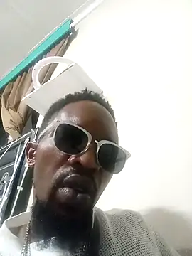 Blck420 online show from January 6, 2026, 5:50 pm