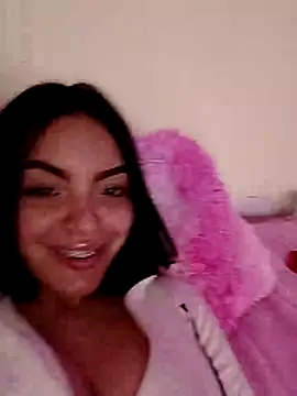 Nuvi jonhs online show from December 17, 2025, 12:04 am