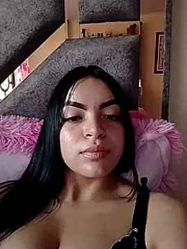 Nuvi jonhs online show from October 28, 2025, 9:03 pm