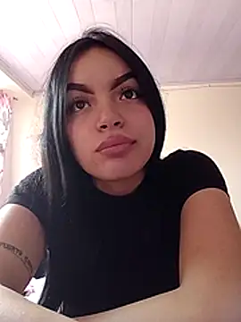 Nuvi jonhs online show from October 30, 2025, 8:28 pm