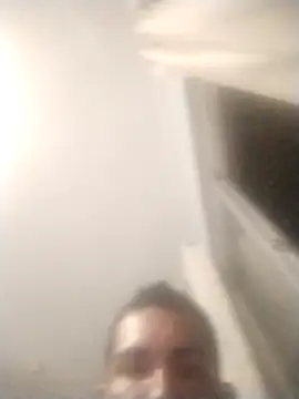 BruninhoRecife online show from October 29, 2025, 9:14 pm